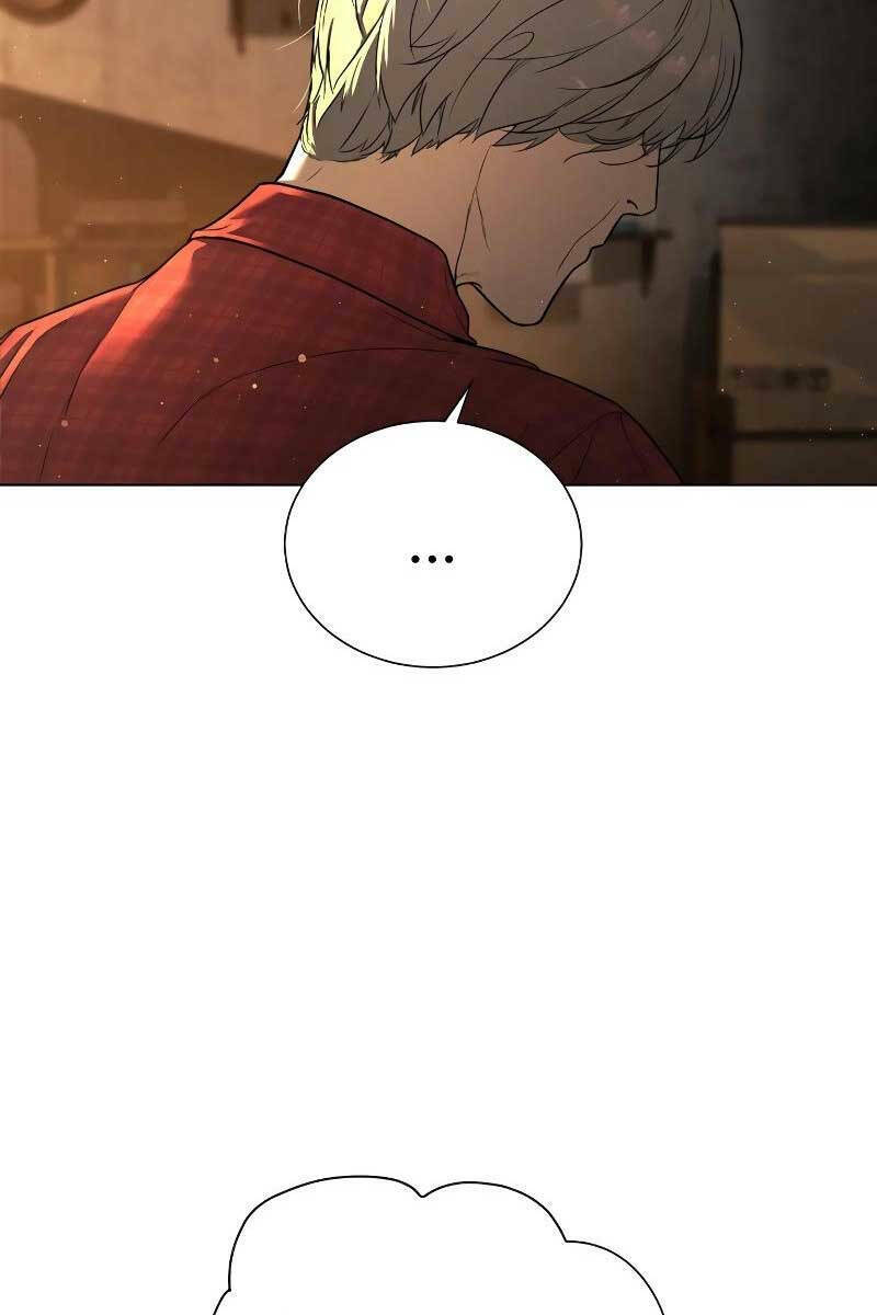 Sát Thủ Peter - Chapter 1 - Page 61