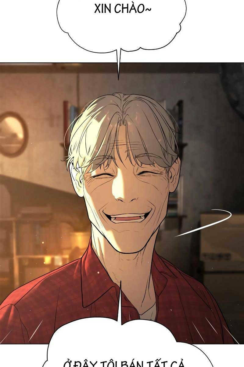 Sát Thủ Peter - Chapter 1 - Page 62