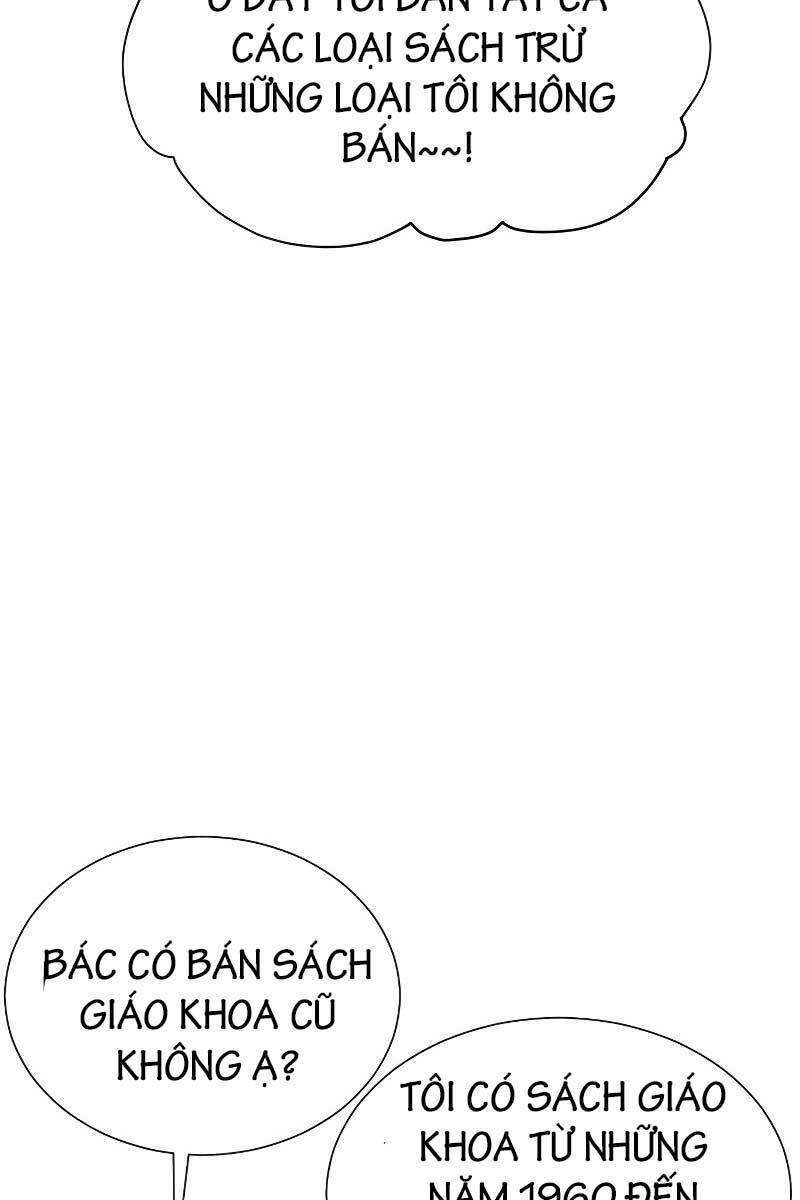Sát Thủ Peter - Chapter 1 - Page 63