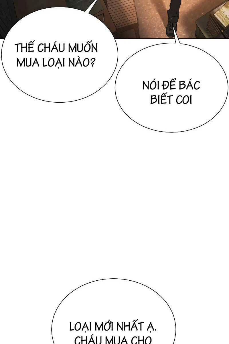 Sát Thủ Peter - Chapter 1 - Page 65