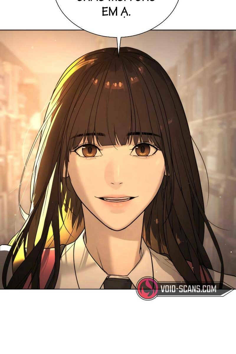 Sát Thủ Peter - Chapter 1 - Page 66