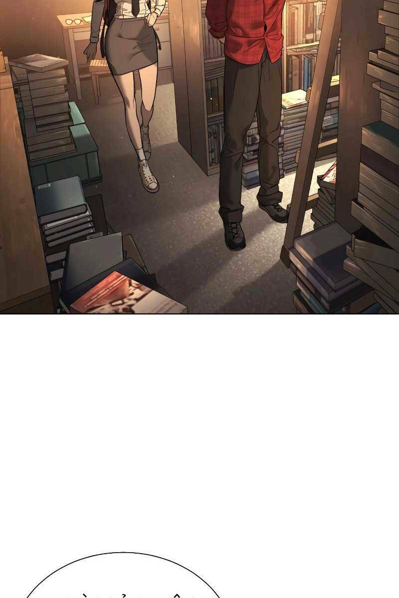 Sát Thủ Peter - Chapter 1 - Page 68