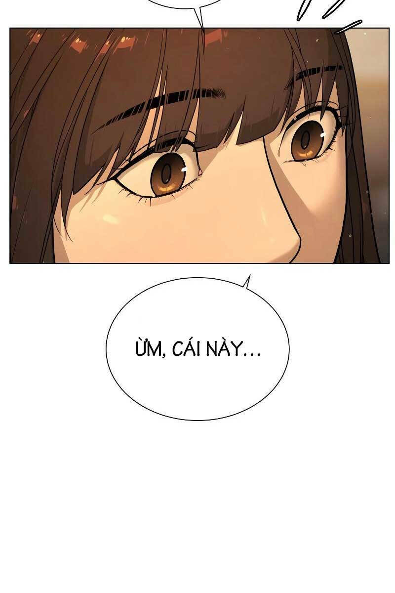 Sát Thủ Peter - Chapter 1 - Page 71