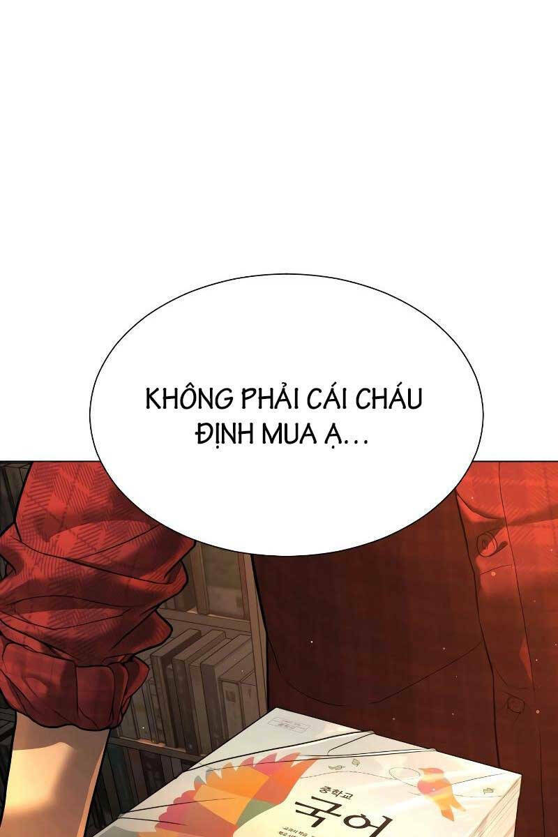Sát Thủ Peter - Chapter 1 - Page 72