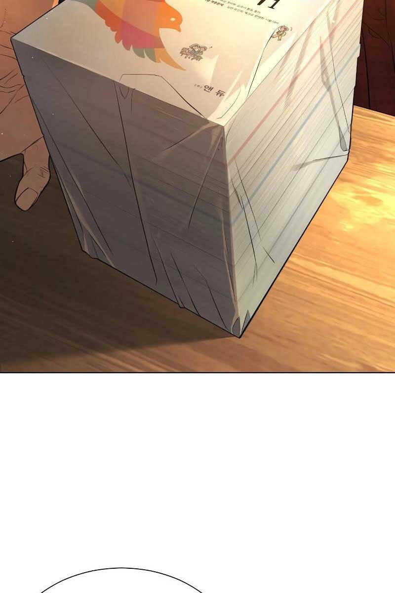 Sát Thủ Peter - Chapter 1 - Page 73