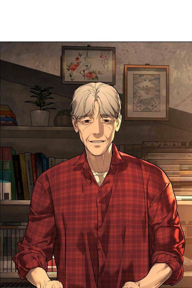 Sát Thủ Peter - Chapter 1 - Page 77