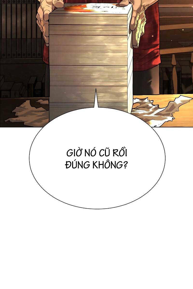 Sát Thủ Peter - Chapter 1 - Page 78
