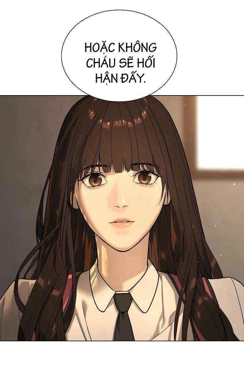 Sát Thủ Peter - Chapter 1 - Page 81