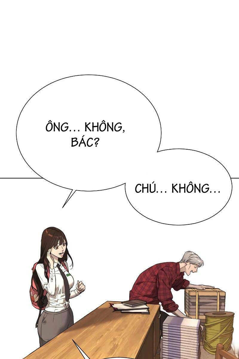 Sát Thủ Peter - Chapter 1 - Page 82