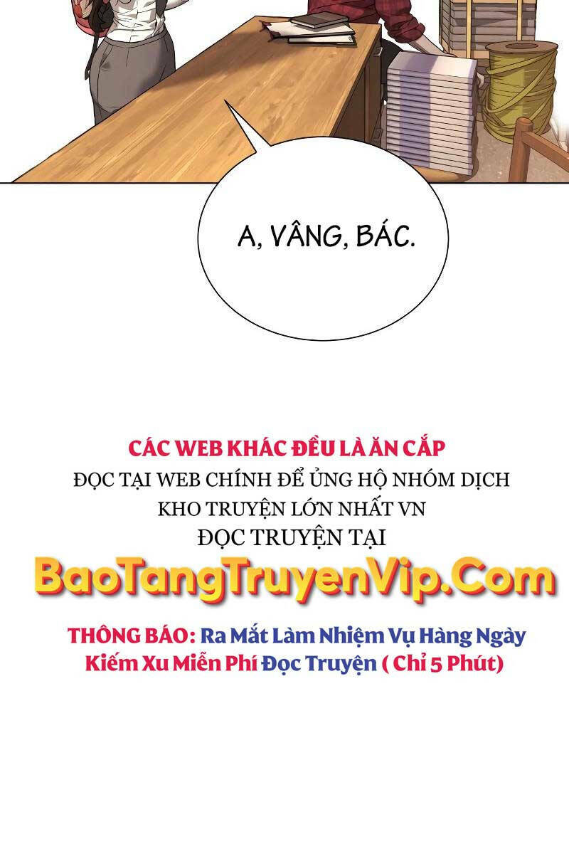 Sát Thủ Peter - Chapter 1 - Page 84