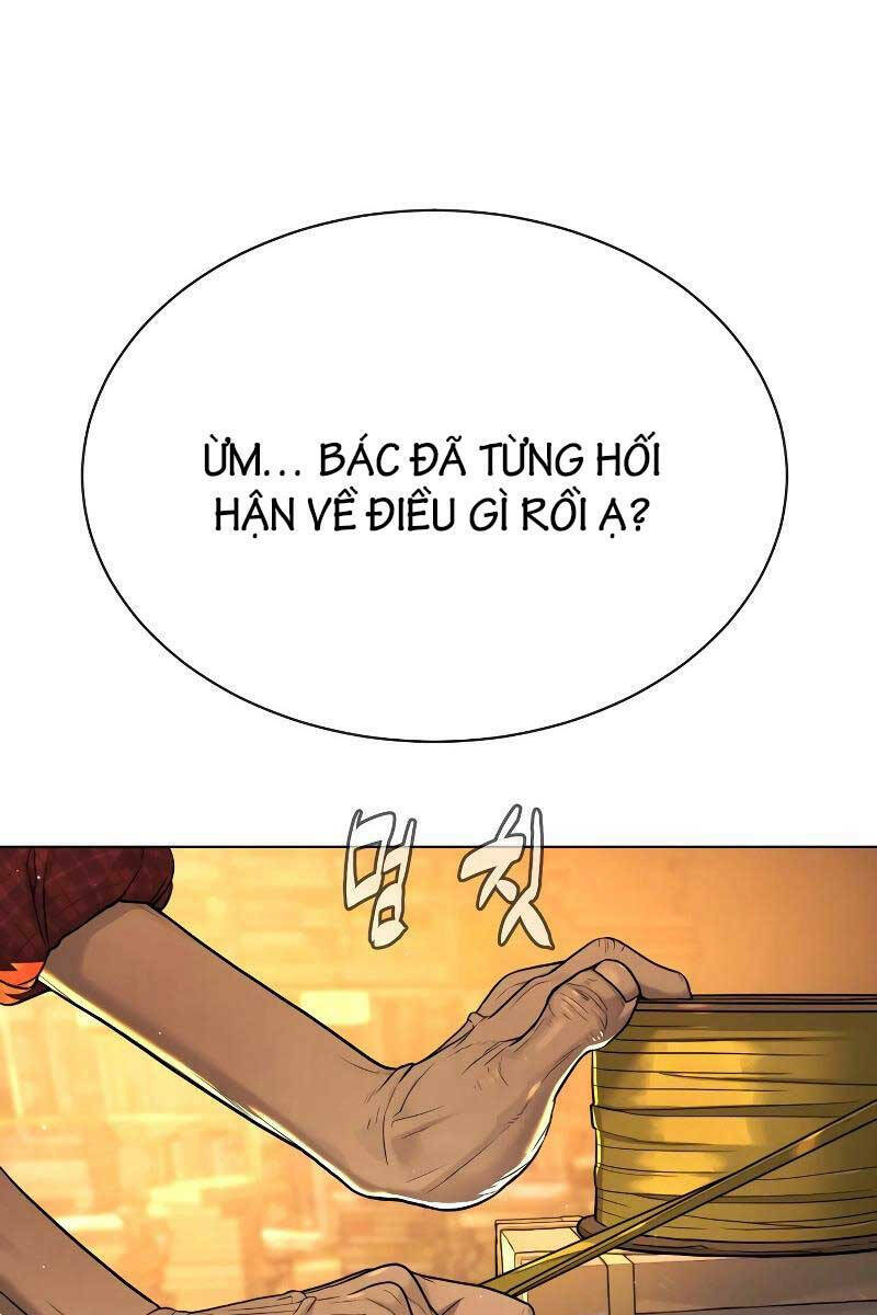 Sát Thủ Peter - Chapter 1 - Page 85