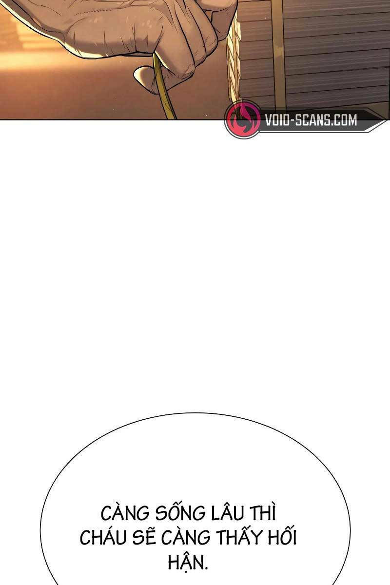 Sát Thủ Peter - Chapter 1 - Page 86