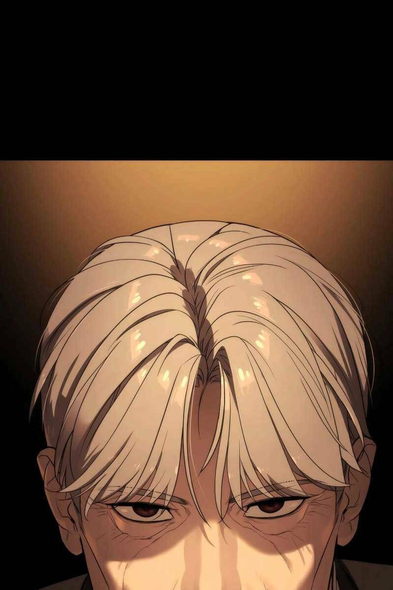 Sát Thủ Peter - Chapter 1 - Page 8