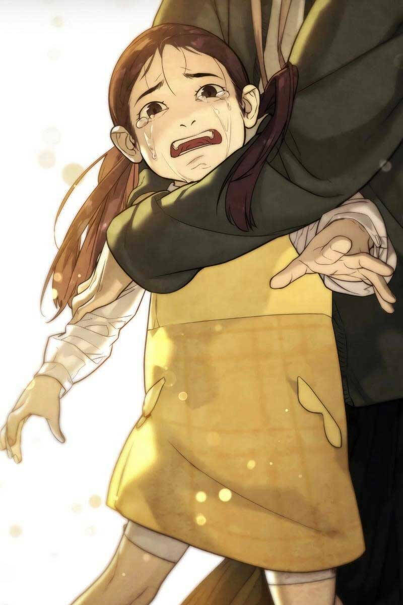 Sát Thủ Peter - Chapter 1 - Page 89