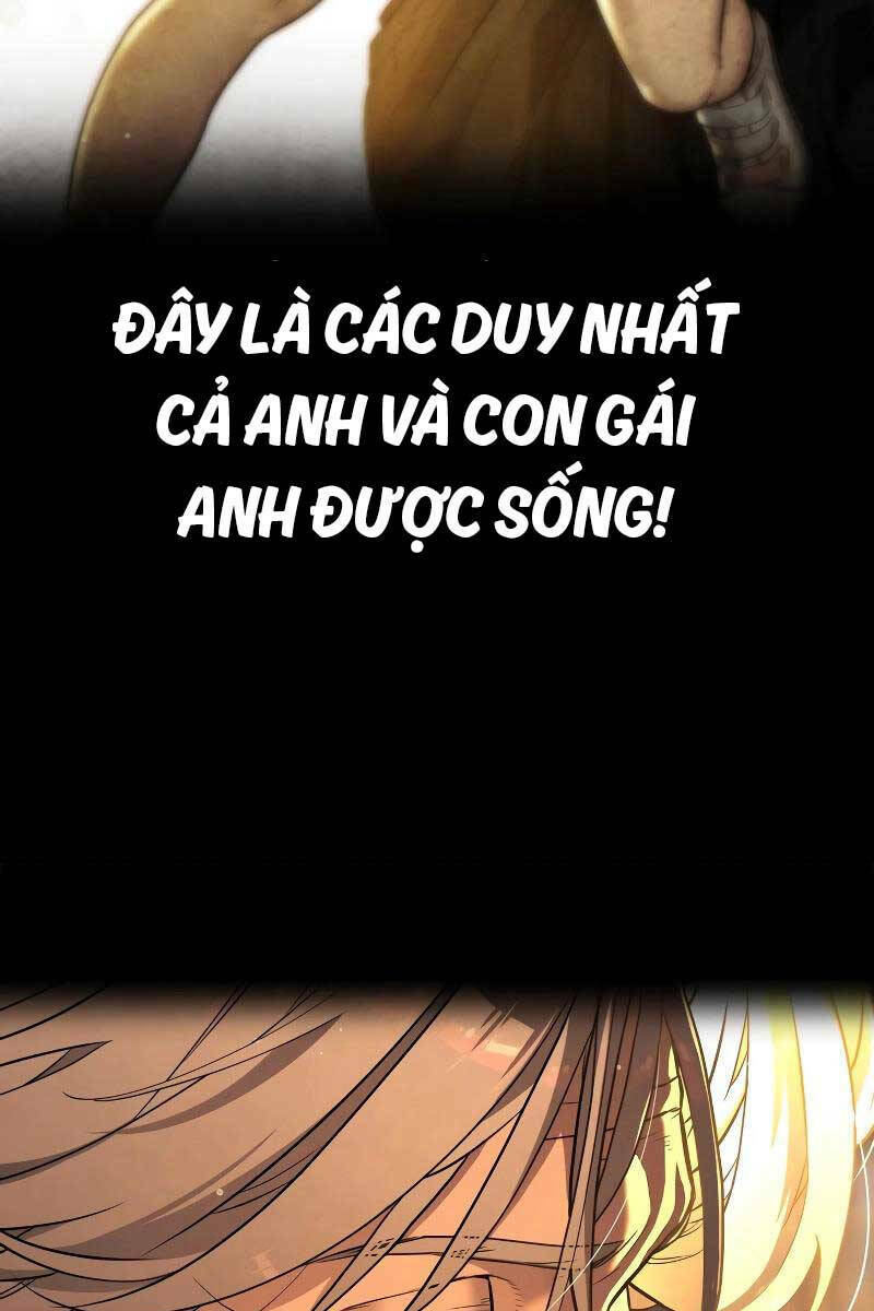 Sát Thủ Peter - Chapter 1 - Page 90