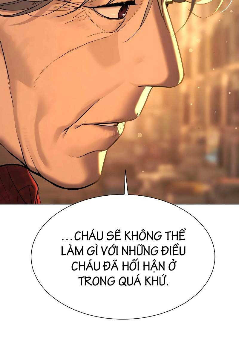 Sát Thủ Peter - Chapter 1 - Page 91