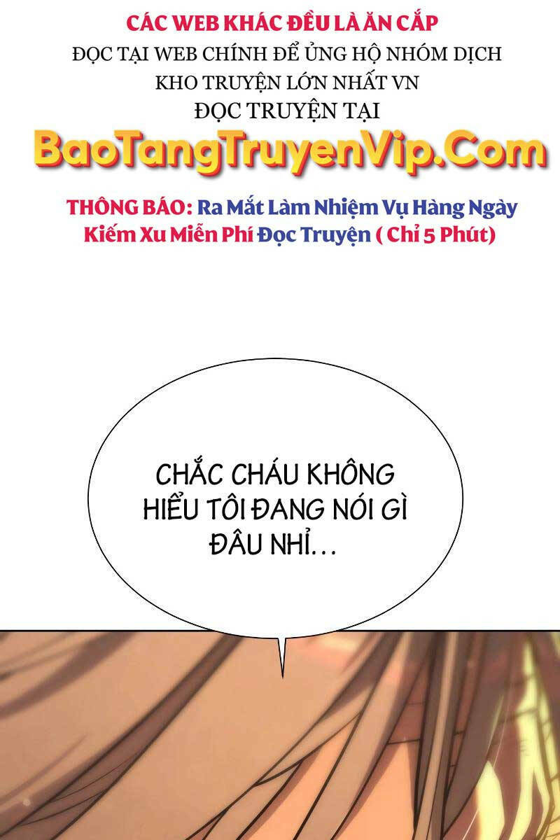 Sát Thủ Peter - Chapter 1 - Page 92