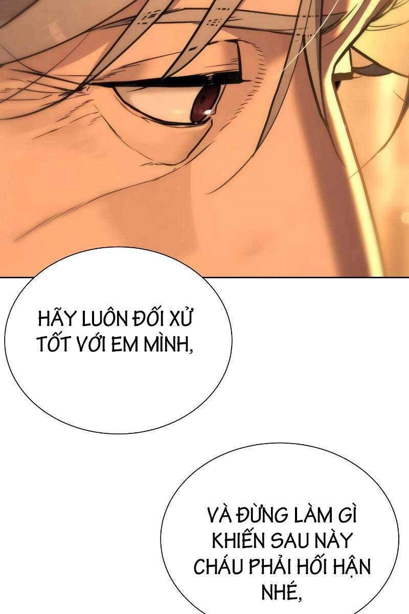 Sát Thủ Peter - Chapter 1 - Page 93