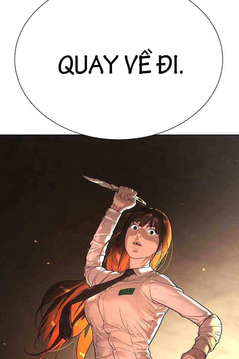 Sát Thủ Peter - Chapter 1 - Page 95