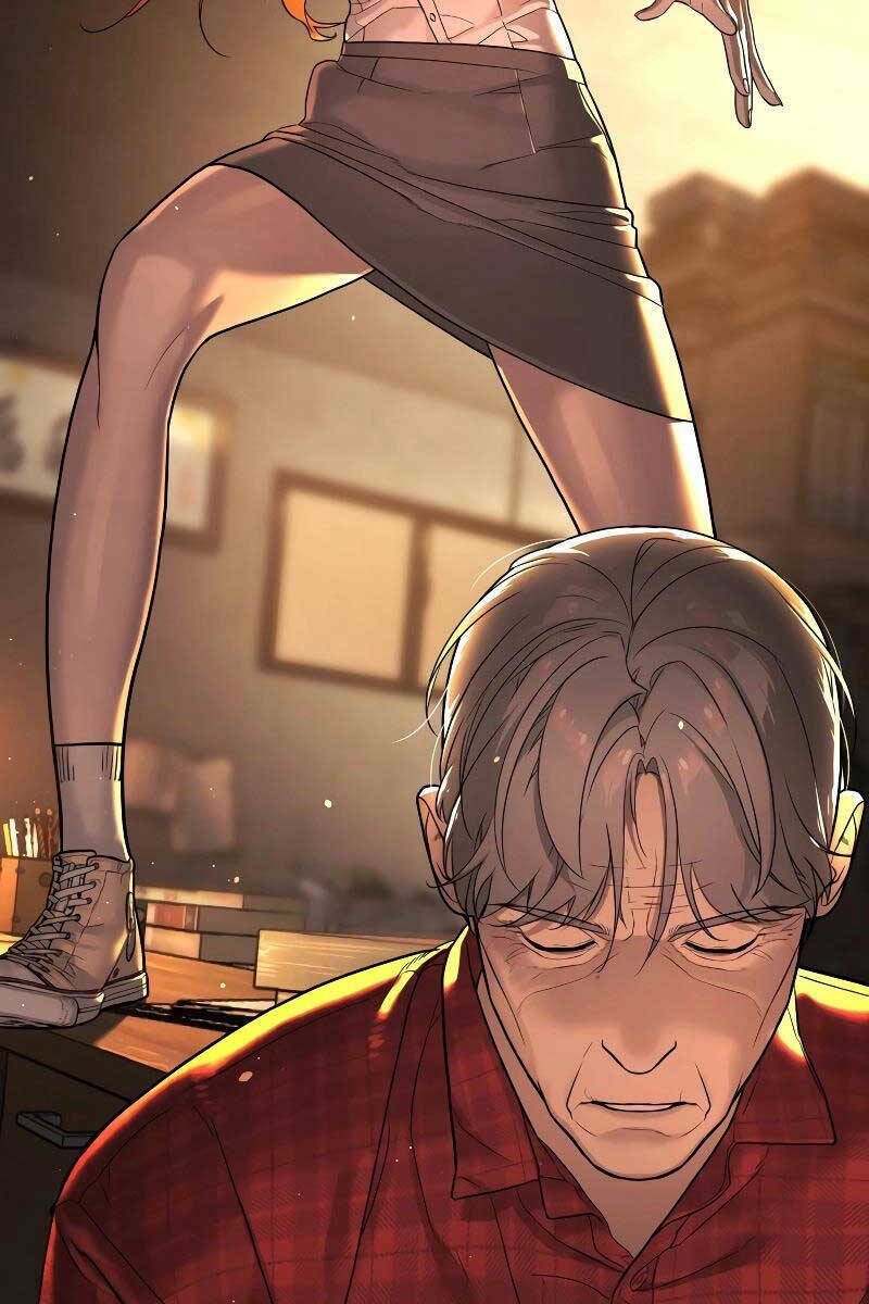 Sát Thủ Peter - Chapter 1 - Page 96