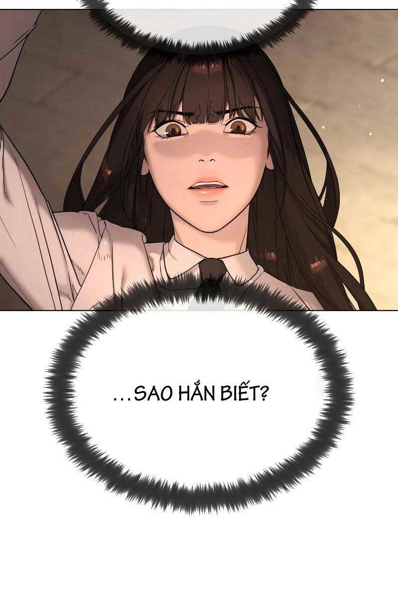 Sát Thủ Peter - Chapter 1 - Page 98