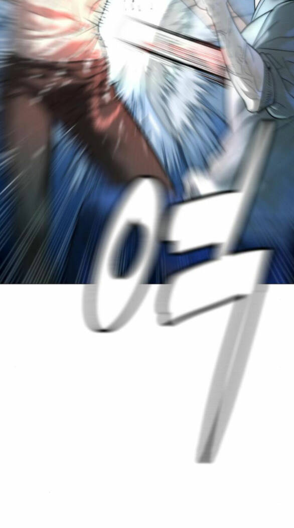 Sát Thủ Peter - Chapter 10.1 - Page 103