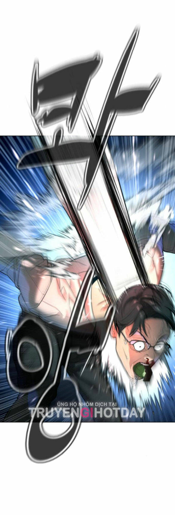 Sát Thủ Peter - Chapter 10.1 - Page 104