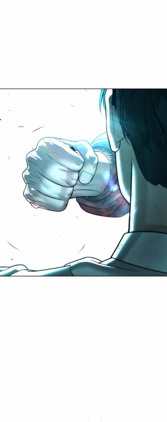 Sát Thủ Peter - Chapter 10.1 - Page 106