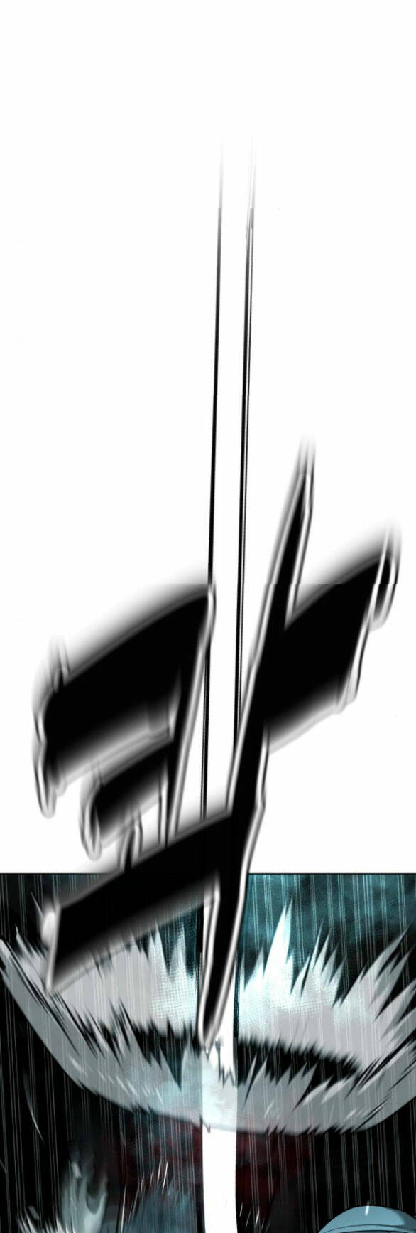 Sát Thủ Peter - Chapter 10.1 - Page 107