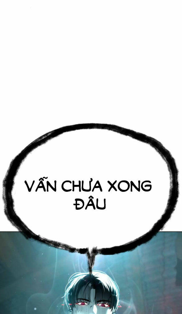 Sát Thủ Peter - Chapter 10.1 - Page 111