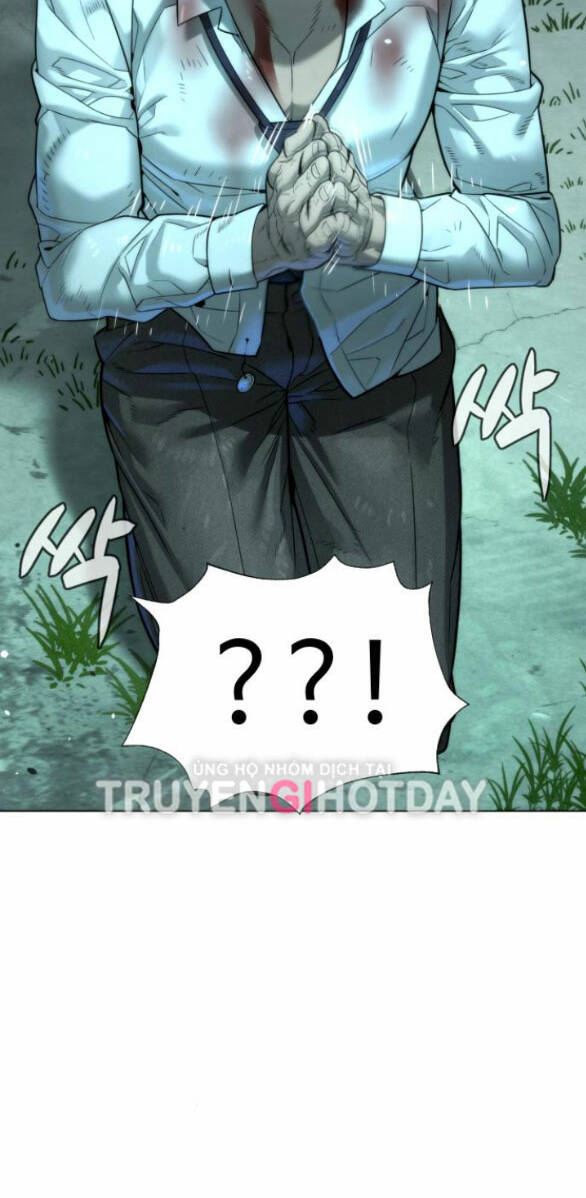 Sát Thủ Peter - Chapter 10.1 - Page 116