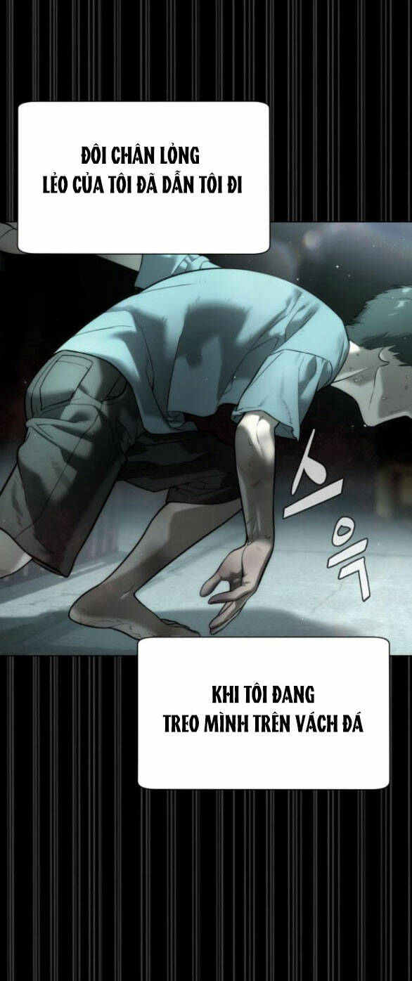 Sát Thủ Peter - Chapter 10.1 - Page 11