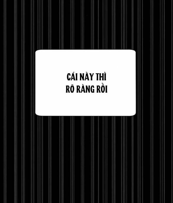 Sát Thủ Peter - Chapter 10.1 - Page 13