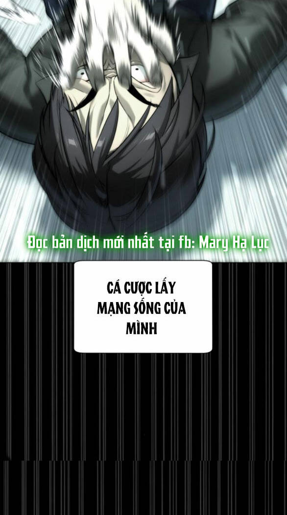 Sát Thủ Peter - Chapter 10.1 - Page 15
