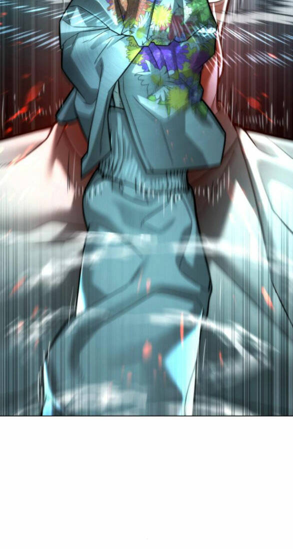 Sát Thủ Peter - Chapter 10.1 - Page 24