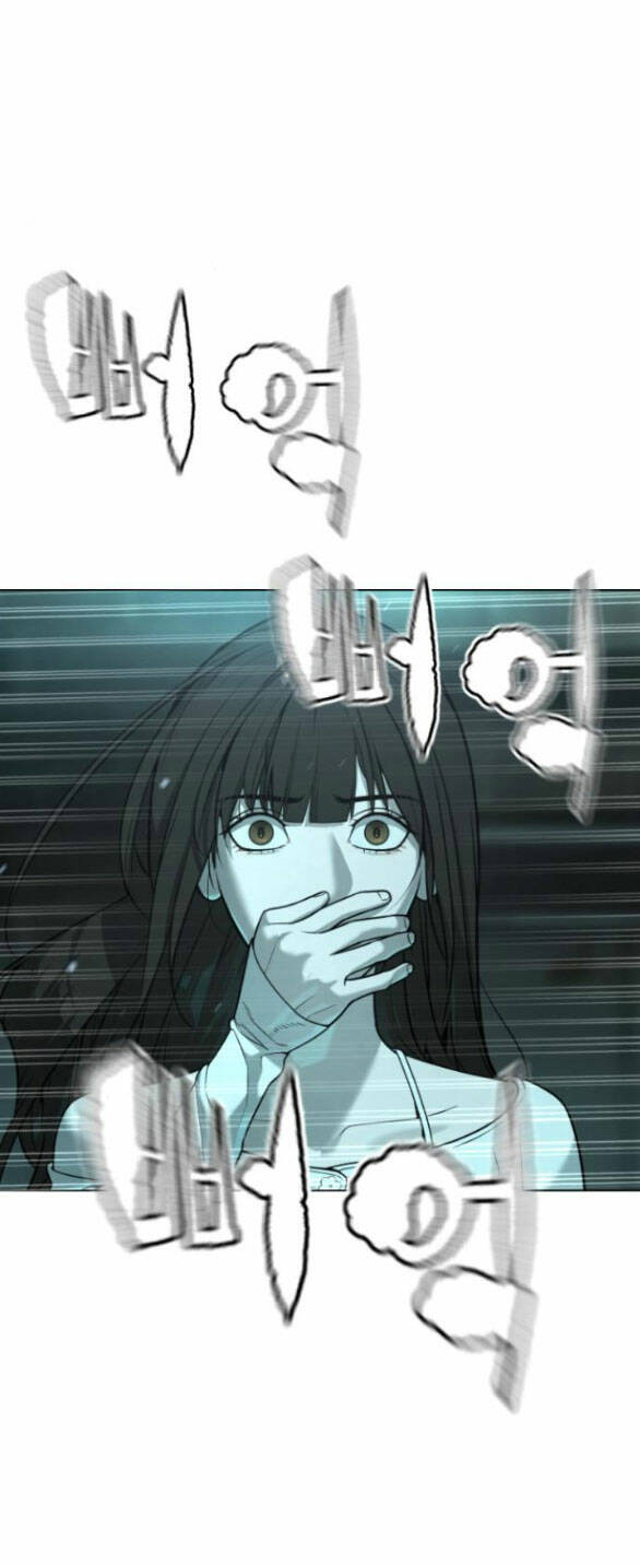 Sát Thủ Peter - Chapter 10.1 - Page 27