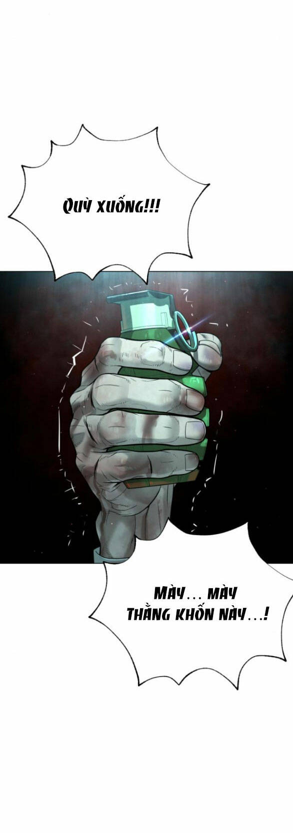 Sát Thủ Peter - Chapter 10.1 - Page 29
