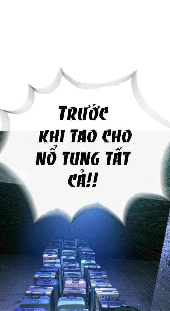 Sát Thủ Peter - Chapter 10.1 - Page 30