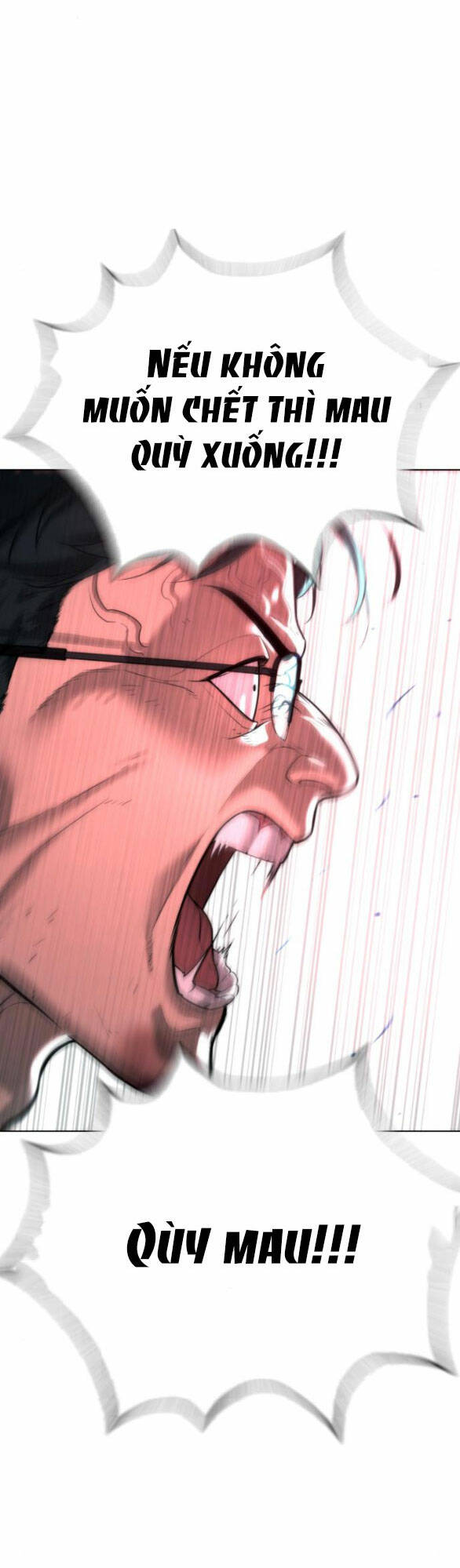 Sát Thủ Peter - Chapter 10.1 - Page 36