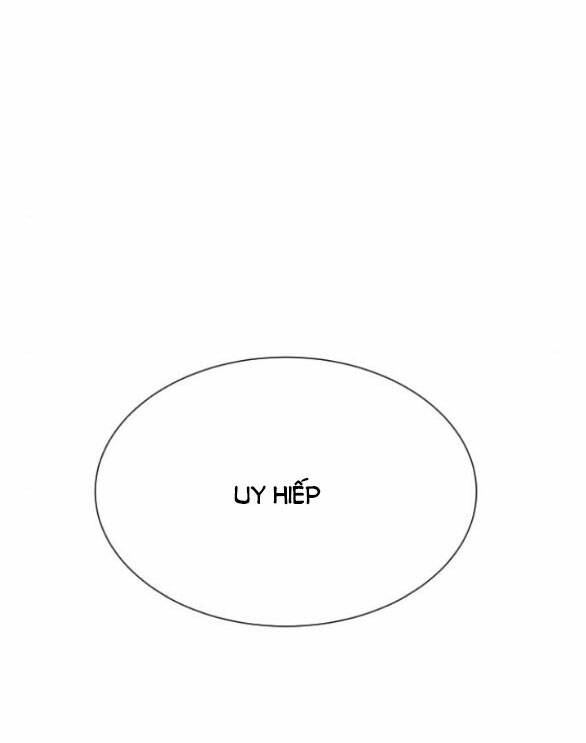 Sát Thủ Peter - Chapter 10.1 - Page 40