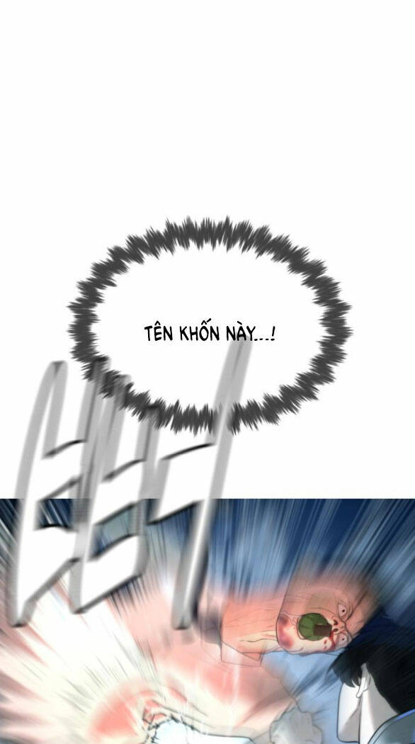 Sát Thủ Peter - Chapter 10.1 - Page 42