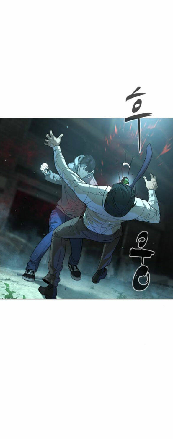 Sát Thủ Peter - Chapter 10.1 - Page 45