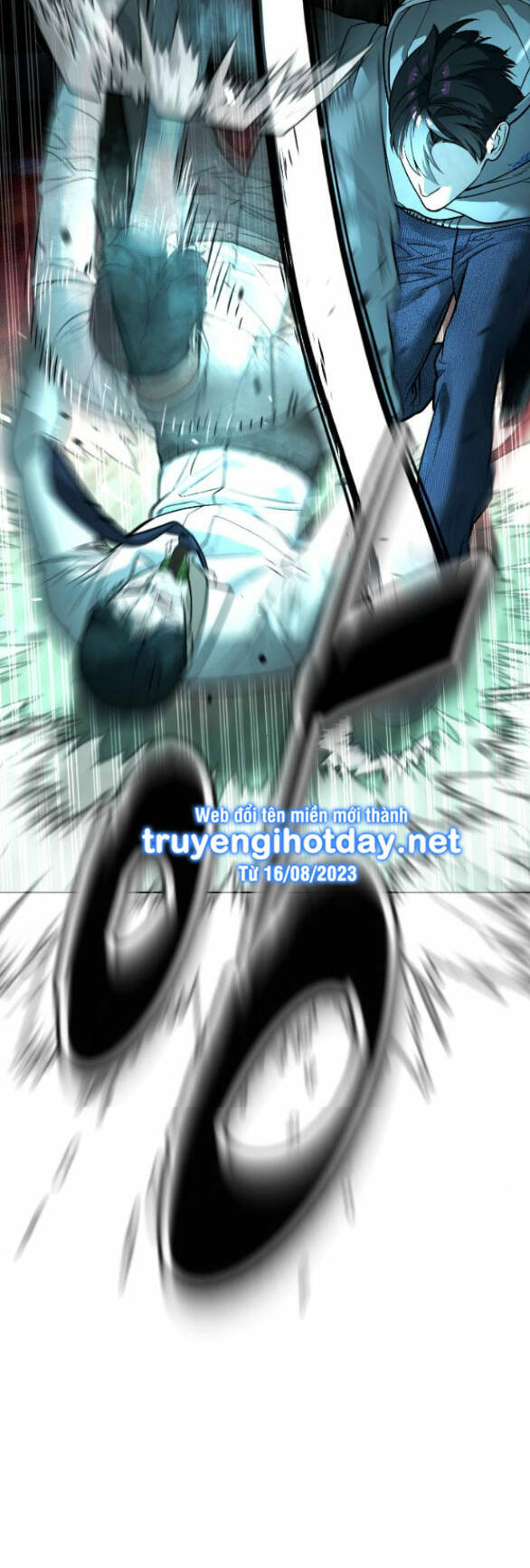 Sát Thủ Peter - Chapter 10.1 - Page 48