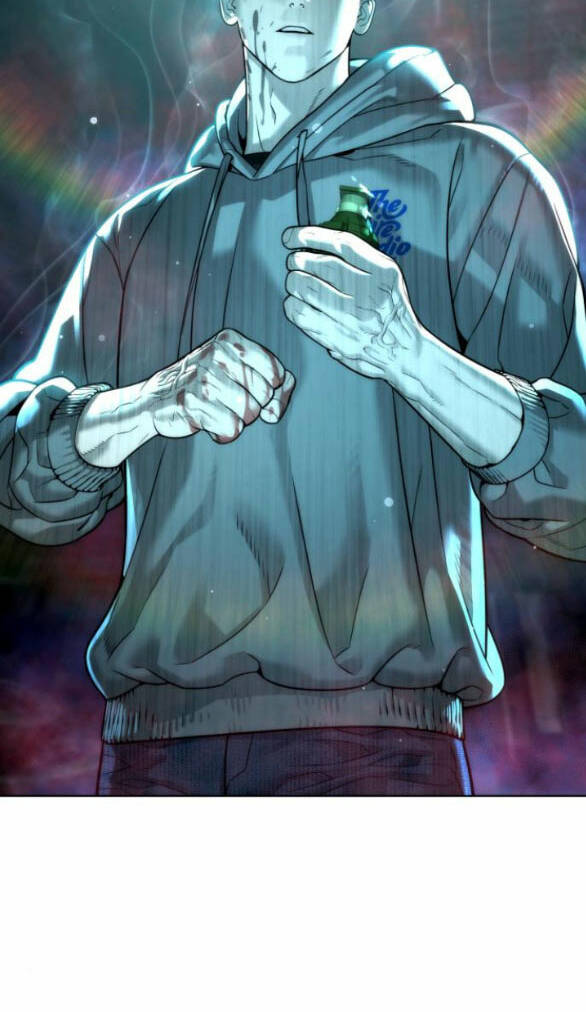 Sát Thủ Peter - Chapter 10.1 - Page 52