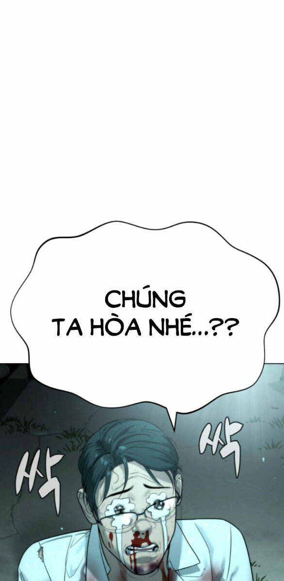 Sát Thủ Peter - Chapter 10.1 - Page 55