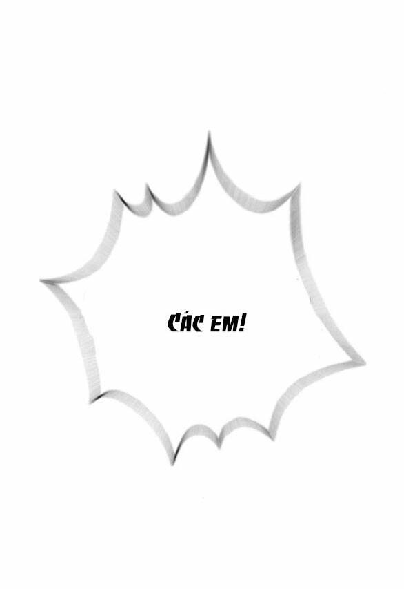 Sát Thủ Peter - Chapter 10.1 - Page 58