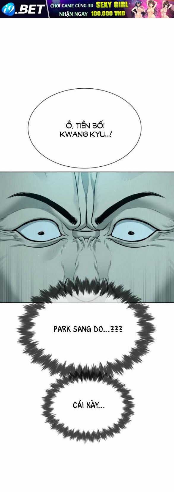 Sát Thủ Peter - Chapter 10.1 - Page 60