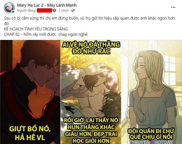 Sát Thủ Peter - Chapter 10.1 - Page 63