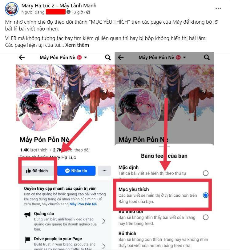 Sát Thủ Peter - Chapter 10.1 - Page 64