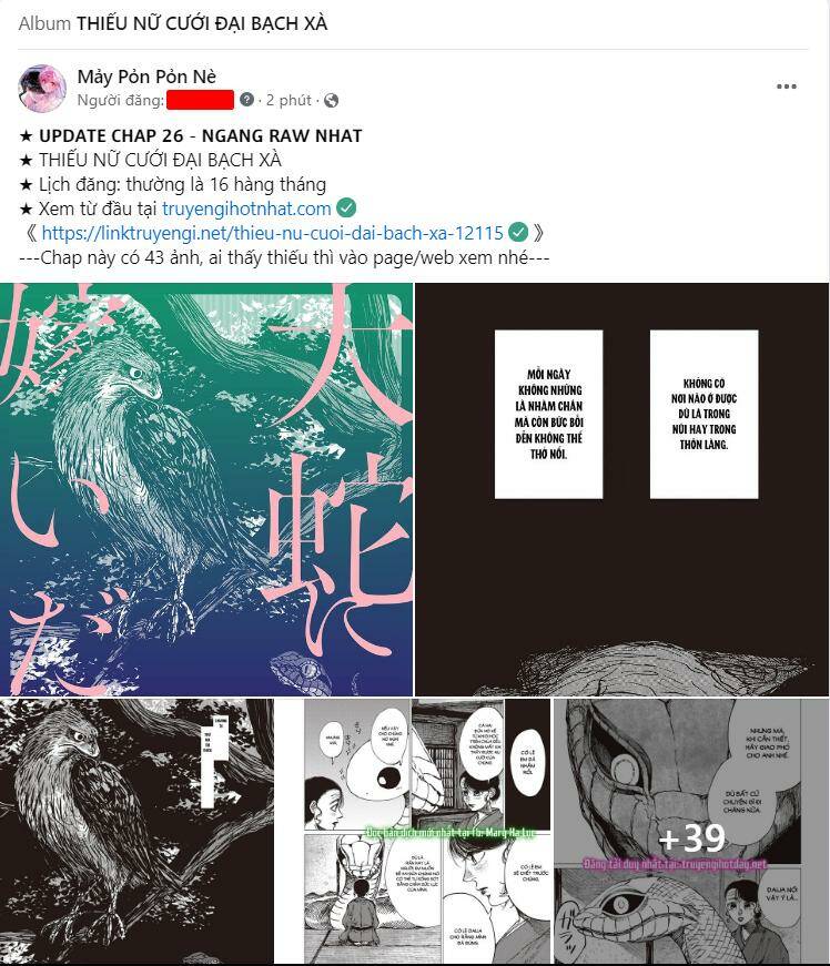 Sát Thủ Peter - Chapter 10.1 - Page 65